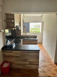 Blk 55 Ping-an Gardens (Bedok), HDB 3 Rooms #480382391